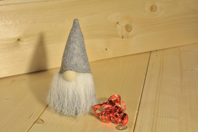 Krampus, Austria, Roman dragon, Italy, Korean dragon, South Korea, Baba Yaga, Poland, Aswang, Philippines, The Loch Ness Monster, UK, Coco, Spain and Portugal, Sasquatch, US, Yeti, Bhutan, Chinese Dragon, China, Griffin, Egypt, Livonian werewolf, Latvia, Giant, Malta, The Heinzelmännchen, Germany, Gnomes, Belgium, Leprechaun, Ireland, Swedish elf, Sweden