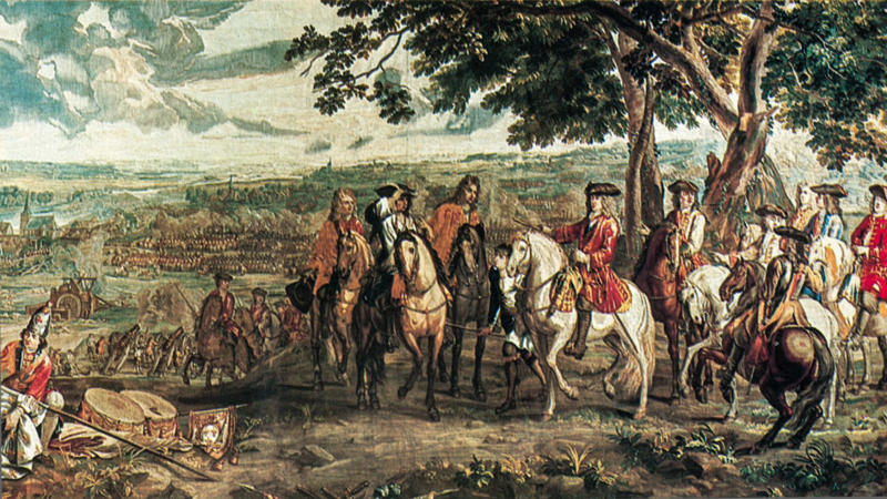 8. Battle Of Blenheim (1704) History’s Timing Is Wild, 1. Siege Of Candia (1648–1669), Collection DocAnciens/docpix.fr on Wikimedia, UnknownUnknown on Wikimedia, Deror_avi on Wikimedia, 5. Battle Of Okinawa (1945), John Warwick Brooke on Wikimedia, Hedwig KlawuttkeHedwig Klawuttke (german main account) on Wikimedia, German official photographer on Wikimedia, W.wolny on Wikimedia, 10. Battle Of Aleppo (2012–2016), Richard Mohun on Wikimedia, 2. Battle Of Isandlwana (1879), 3. Battle Of San Jacinto (1836), 4. Battle Of Copenhagen (1801), 5. Battle Of Omdurman (1898), 6. Invasion Of Panama (1989), 7. Battle Of Fort Sumter (1861), 8. Battle Of Blenheim (1704), 9. Operation Urgent Fury (1983), 10. Battle Of The Spurs (1513)