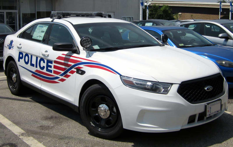 Ford Police Interceptor - United States Lamborghini Gallardo - Italy, Lotus Evora - United Kingdom, Ford Police Interceptor - United States, Spyker C8 - Netherlands, Dodge Charger Pursuit - United States, Lotus Exige Cruiser - UK and Australia, Lamborghini Aventador - Dubai, Lamborghini Huracan - Italy, Bugatti Veyron - Dubai, Bentley Continental GT - Dubai, Ferrari 458 - Italy, Ford Mustang - Italy, Mitsubishi Lancer - Indonesia, Ferrari LaFerrari - Dubai, Porsche 911 Carrera - Austria