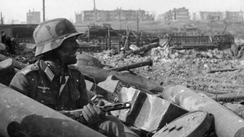 UnknownUnknown on Wikimedia History’s Timing Is Wild, 1. Siege Of Candia (1648–1669), Collection DocAnciens/docpix.fr on Wikimedia, UnknownUnknown on Wikimedia, Deror_avi on Wikimedia, 5. Battle Of Okinawa (1945), John Warwick Brooke on Wikimedia, Hedwig KlawuttkeHedwig Klawuttke (german main account) on Wikimedia, German official photographer on Wikimedia, W.wolny on Wikimedia, 10. Battle Of Aleppo (2012–2016), Richard Mohun on Wikimedia, 2. Battle Of Isandlwana (1879), 3. Battle Of San Jacinto (1836), 4. Battle Of Copenhagen (1801), 5. Battle Of Omdurman (1898), 6. Invasion Of Panama (1989), 7. Battle Of Fort Sumter (1861), 8. Battle Of Blenheim (1704), 9. Operation Urgent Fury (1983), 10. Battle Of The Spurs (1513)
