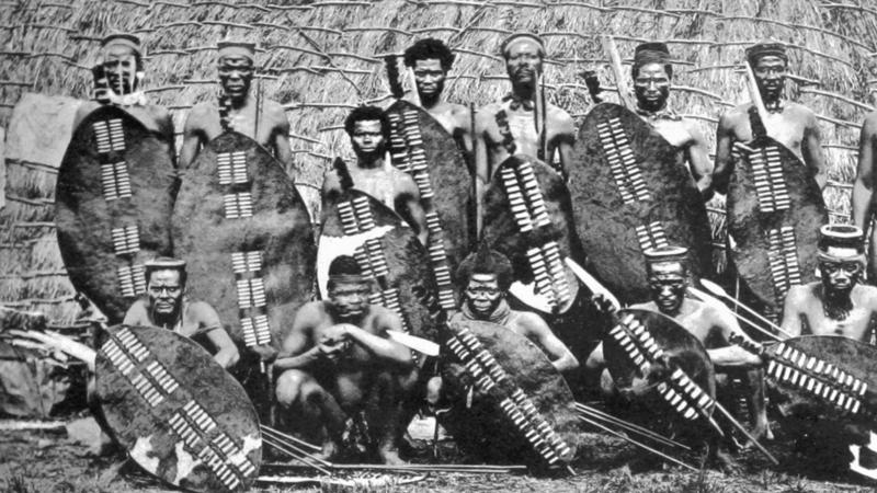 2. Battle Of Isandlwana (1879) History’s Timing Is Wild, 1. Siege Of Candia (1648–1669), Collection DocAnciens/docpix.fr on Wikimedia, UnknownUnknown on Wikimedia, Deror_avi on Wikimedia, 5. Battle Of Okinawa (1945), John Warwick Brooke on Wikimedia, Hedwig KlawuttkeHedwig Klawuttke (german main account) on Wikimedia, German official photographer on Wikimedia, W.wolny on Wikimedia, 10. Battle Of Aleppo (2012–2016), Richard Mohun on Wikimedia, 2. Battle Of Isandlwana (1879), 3. Battle Of San Jacinto (1836), 4. Battle Of Copenhagen (1801), 5. Battle Of Omdurman (1898), 6. Invasion Of Panama (1989), 7. Battle Of Fort Sumter (1861), 8. Battle Of Blenheim (1704), 9. Operation Urgent Fury (1983), 10. Battle Of The Spurs (1513)