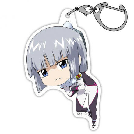 キラ・ヤマト    , ラクス・クライン    , アスラン・ザラ    , カガリ・ユラ・アスハ    , シン・アスカ    , ルナマリア・ホーク    , イザーク・ジュール    , ディアッカ・エルスマン    