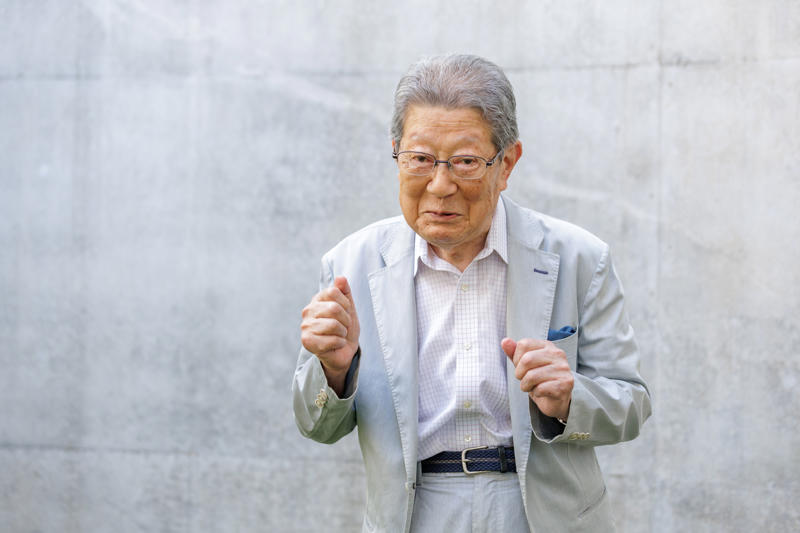 ■平幕力士たちが躍動, ■姑息な取組が一番もなかった, ■35歳のベテラン力士・高安の活躍光る, ■熱海富士は「ちゃんとほめないと」