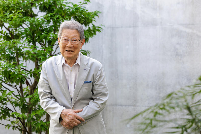 ■平幕力士たちが躍動, ■姑息な取組が一番もなかった, ■35歳のベテラン力士・高安の活躍光る, ■熱海富士は「ちゃんとほめないと」