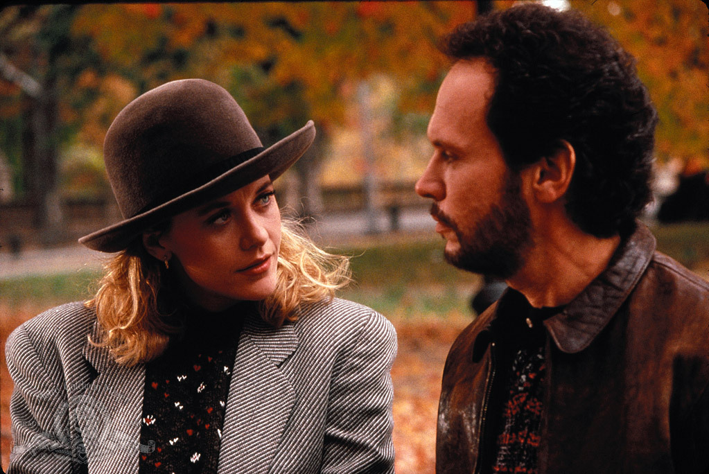 #1: Manhattan (1979), #3: Saturday Night Fever (1977), #4: Midnight Cowboy (1969), #6: Inside Llewyn Davis (2013), #7: The French Connection (1971), #9: Serpico (1973), #10: Taxi Driver (1976), #12: West Side Story (1961), #13: When Harry Met Sally (1989), #15: Hannah and Her Sisters (1986), #16: Frances Ha (2012), #18: My Dinner with Andre (1981), #19: A Bronx Tale (1993), #21: Mean Streets (1973), #22: Dog Day Afternoon (1975), #24: After Hours (1985), #25: Breakfast at Tiffany’s (1961)