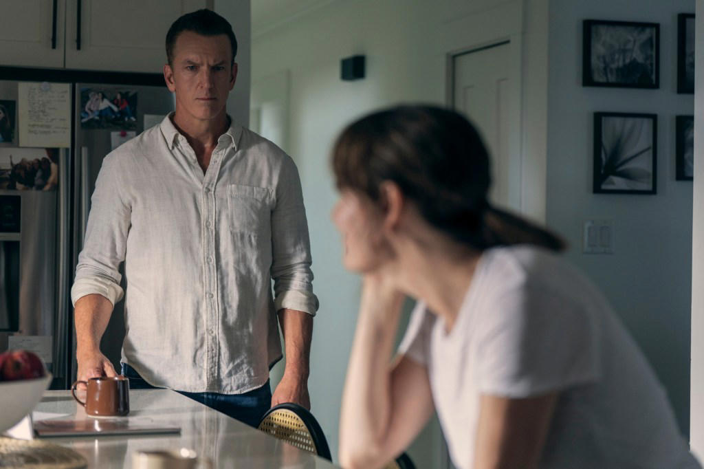‘Best crime thriller of 2025’ confirms Netflix season 2 after 26,100,000 views