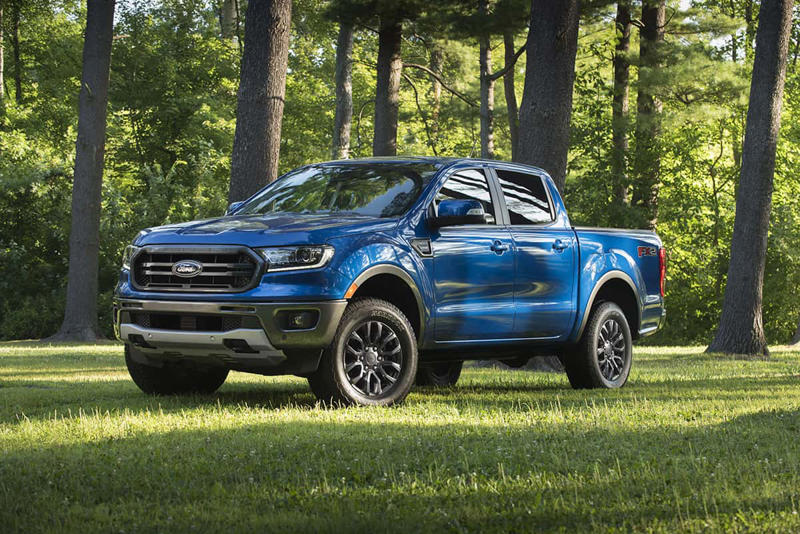 Ford Ranger (Global Market, 2005–2021) These Pickups Can Do Just About Anything & Keep Going Forever, Toyota Tacoma (1995–2004), Chevrolet Silverado 1500 (2007–2014), Toyota Tundra (2000–2006), Ford F-250 Super Duty With 6.7L Power Stroke (2011–2016), Ford F-150 (1989–1997), Nissan Frontier (2004–2015), Toyota Tundra (2007–2021), Chevrolet Silverado 2500HD With Duramax Diesel (1999–2006), Toyota Hilux (2005–2015), Ford F-150 With 3.5L EcoBoost (2015–2020), Toyota Pickup (1984–1989), Ram 3500 With Cummins Diesel (2003–2012), Honda Ridgeline (2016–2023), Toyota T100 (1993–1997), GMC Sierra 2500HD (2000–2006), Ford Ranger (Global Market, 2005–2021), Toyota Tacoma (2016–2022)