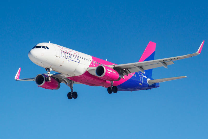 What tourism experts say about more flights to Spain, Sign up to The Getaway newsletter , What Wizz Air say about more flights to Spain, Overtourism in Spain, How often will the new Spanish flights run?, Lesser-known destinations to visit in Spain in 2025