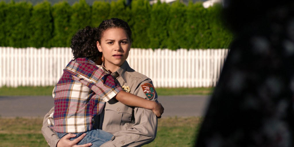 ‘Best crime thriller of 2025’ confirms Netflix season 2 after 26,100,000 views