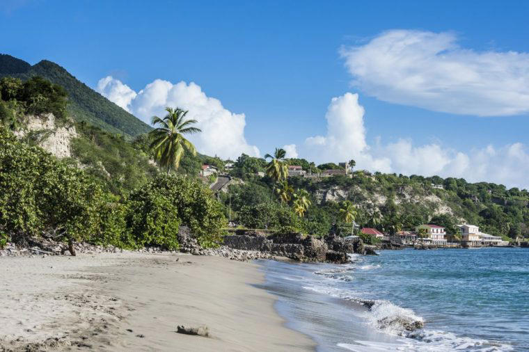 Title splitting, Bulk-buying vs supply and demand, Bridging the gap, Confirming figures, Finding the right properties, 'Many people haven't heard of it', 'We travelled around the Caribbean while working about five hours a week', What to know about title splitting, Leasehold vs freehold
