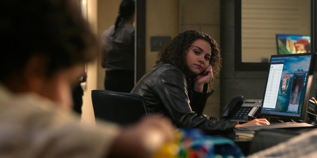 ‘Best crime thriller of 2025’ confirms Netflix season 2 after 26,100,000 views