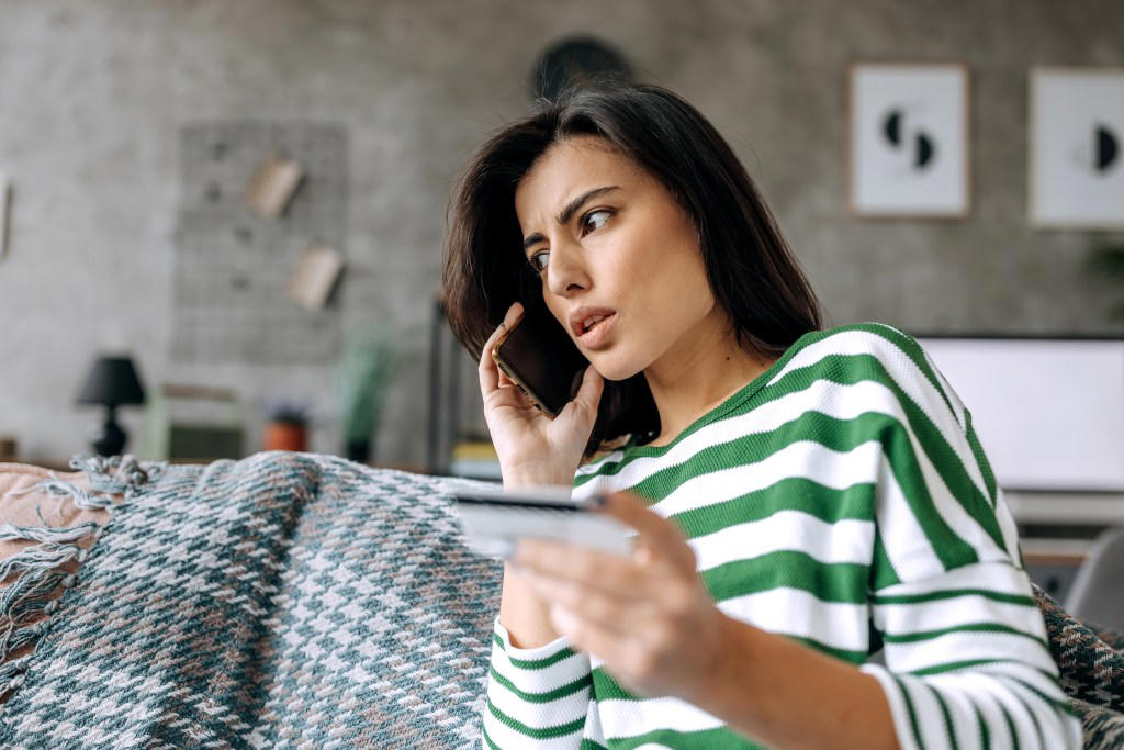 Millions warned to look out for ‘how are you’ scam message