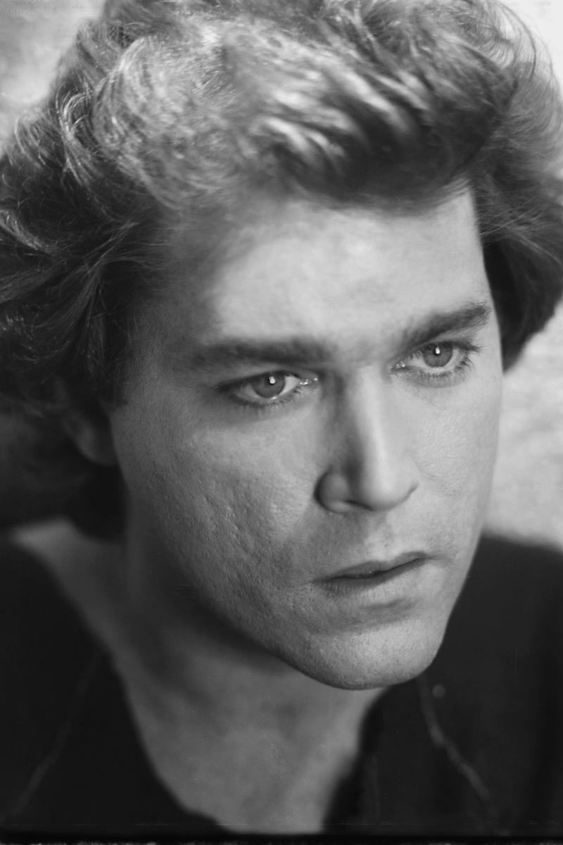 Goodbye to a goodfella, Sudden and unexpected, Hollywood Icon, Goodfellas (1990), John Q (2002), Field of Dreams (1989), Hannibal (2001), Identity (2003), Marriage Story (2019), Shades of Blue (2016-2018), Hannah Montana (2010), Cop Land (1997), Grand Theft Auto: Vice City (2002), Blow (2001), Revolver (2005), Something Wild (1986), The Rat Pack (1998), No Escape (1994), Operation Dumbo Drop (1995), Unlawful Entry (1992), The Many Saints of Newark (2021)
