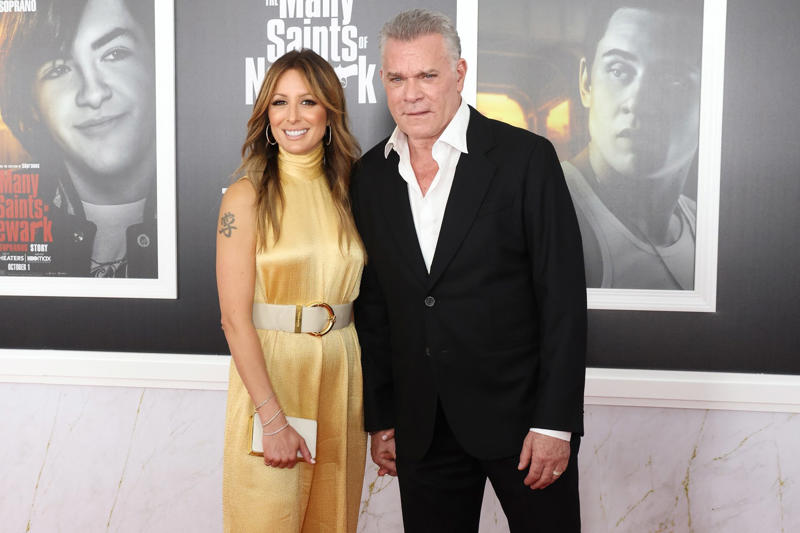 Goodbye to a goodfella, Sudden and unexpected, Hollywood Icon, Goodfellas (1990), John Q (2002), Field of Dreams (1989), Hannibal (2001), Identity (2003), Marriage Story (2019), Shades of Blue (2016-2018), Hannah Montana (2010), Cop Land (1997), Grand Theft Auto: Vice City (2002), Blow (2001), Revolver (2005), Something Wild (1986), The Rat Pack (1998), No Escape (1994), Operation Dumbo Drop (1995), Unlawful Entry (1992), The Many Saints of Newark (2021)