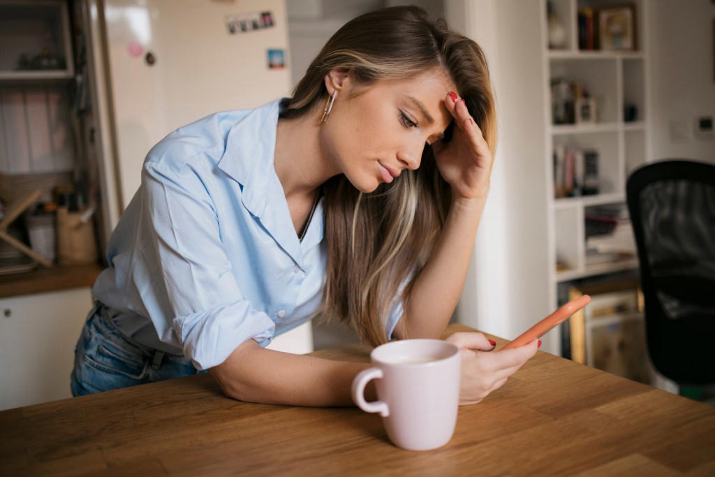 Millions warned to look out for ‘how are you’ scam message