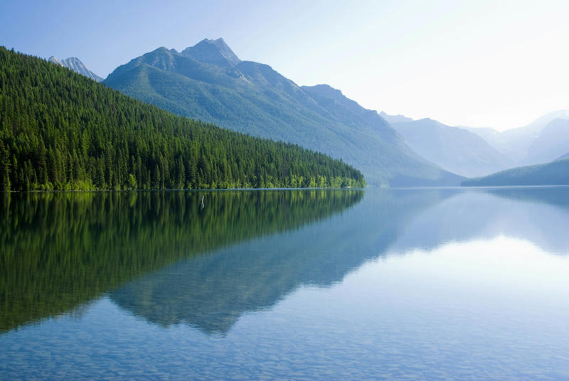 When should I go to Glacier National Park?, How much time should I spend in Glacier National Park?, Is it easy to get in and around Glacier National Park?, Top things to do in Glacier National Park, My favorite thing to do in Glacier National Park, How much money do I need for Glacier National Park?, Be bear-safe, Choose practicality over style, Prepare for a wi-fi dead zone, Driving in winter requires extra planning, Staffing may be limited