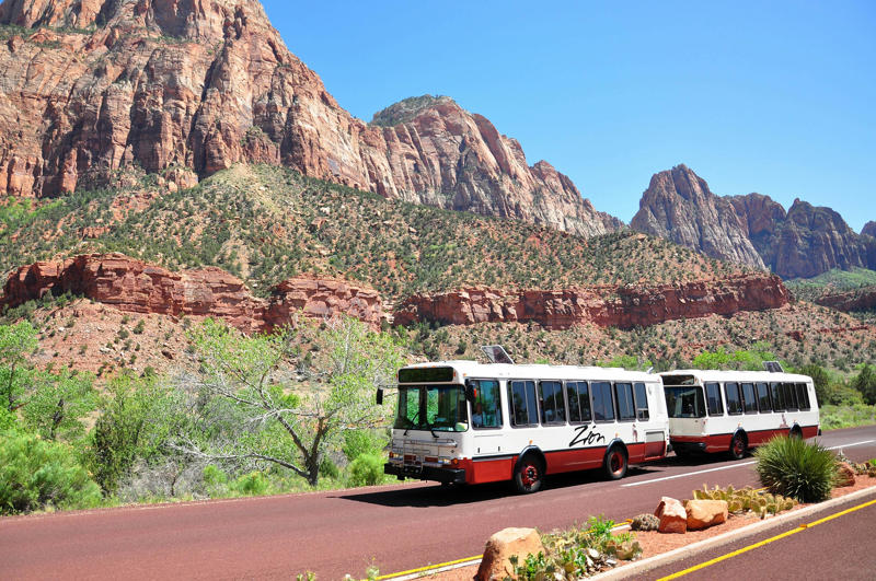 When should I go to Zion National Park?, How much time should I spend at Zion National Park?, Is it easy to get to and around Zion National Park?, Top hikes in Zion National Park, How much money do I need for Zion National Park?, What is the closest city to Zion National Park?, Where’s the best place to stay near Zion National Park?
