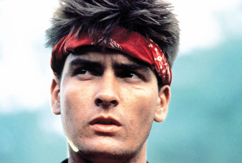 'Chicago' (2002), 'Braveheart' (1995), 'Titanic' (1997), 'Dallas Buyers Club' (2013), 'Saving Private Ryan' (1998), 'Rocky' (1976), 'Cold Mountain' (2003), 'The Martian' (2015), 'Scarface' (1983), 'Platoon' (1986), 'Selma' (2014), 'Casablanca' (1942), 'The Adventures of Robin Hood' (1938), 'The Philadelphia Story' (1940), 'The Guernsey Literary and Potato Peel Pie Society' (2018)