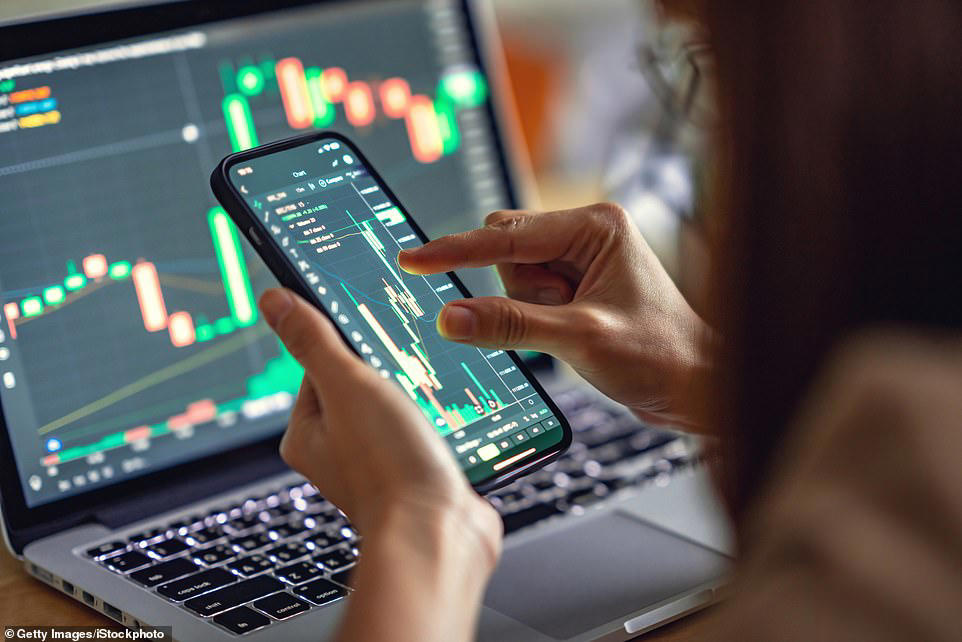 What does it mean for investors?