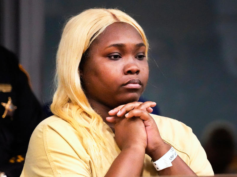Who has been arrested in connection with the Cincinnati brawl?, What happened in the Cincinnati brawl?, Who are the victims?, Have Downtown residents expressed safety concerns?, Is there an uptick in crime in Cincinnati?, How have Cincinnati, national figures reacted to the fight?