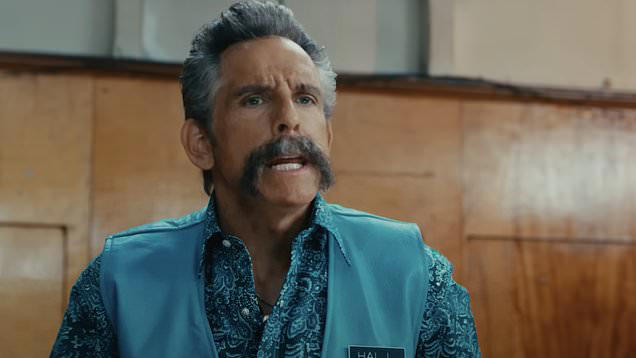 New Netflix film breaks records with 46,700,000 views