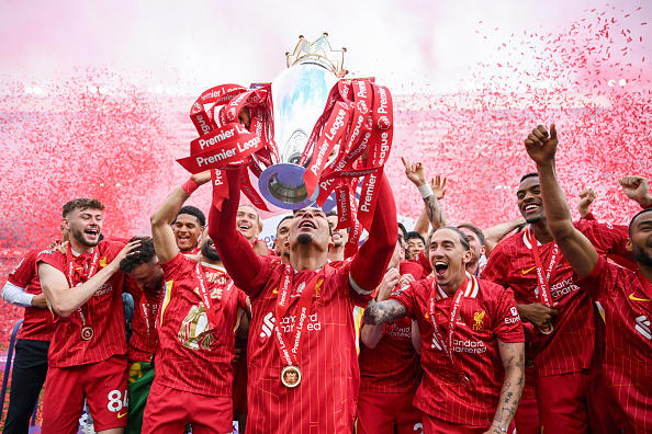      Your ultimate guide to the football season   , When are the Liverpool vs Athletic Club matches?, How to watch Liverpool vs Athletic Club, Liverpool vs Athletic Club team news, Arne Slot’s message to Liverpool fans