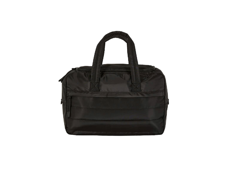 The best cabin bags for 2026 are:, How I tested , Victorinox spectra 3.0 expandable global carry-on, Cabin Max anode suitcase, Away the everywhere bag, Victorinox touring 2.0 2-in-1 duffel, Cabin Max equator X 20l under-seat cabin bag, Antler discovery backpack, July carry-on, Aer carry-on, Briggs &amp; Riley baseline global carry-on expandable spinner, Kind Bag weekender, American Tourister bon air, Cabin Max anode 20l vanity under-seat cabin suitcase, Primark quilted under-seat cabin bag, Away the carry-on, July carry all weekender, Somewhere the ace holdall, Yeti ranchero 22l backpack, Briggs &amp; Riley baseline under-seat duffle bag, Troubadour apex backpack, Carl Friedrik the carry-on X, Troubadour Goods apex travel duffle, Your questions on cabin bags answered, What is the best cabin bag? , How I tested cabin bags, What are the cabin bag allowances for different airlines?, Why you can trust IndyBest reviews