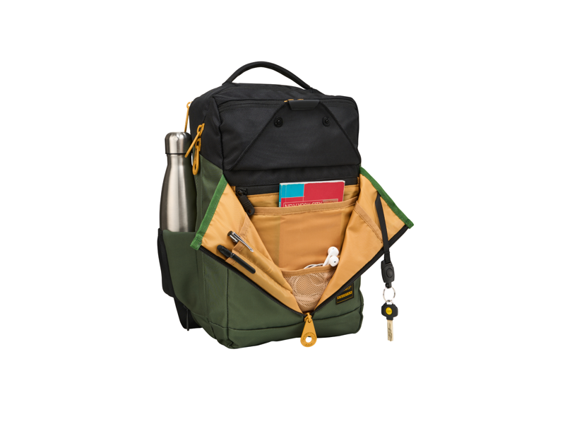 The best cabin bags for 2026 are:, How I tested , Victorinox spectra 3.0 expandable global carry-on, Cabin Max anode suitcase, Away the everywhere bag, Victorinox touring 2.0 2-in-1 duffel, Cabin Max equator X 20l under-seat cabin bag, Antler discovery backpack, July carry-on, Aer carry-on, Briggs &amp; Riley baseline global carry-on expandable spinner, Kind Bag weekender, American Tourister bon air, Cabin Max anode 20l vanity under-seat cabin suitcase, Primark quilted under-seat cabin bag, Away the carry-on, July carry all weekender, Somewhere the ace holdall, Yeti ranchero 22l backpack, Briggs &amp; Riley baseline under-seat duffle bag, Troubadour apex backpack, Carl Friedrik the carry-on X, Troubadour Goods apex travel duffle, Your questions on cabin bags answered, What is the best cabin bag? , How I tested cabin bags, What are the cabin bag allowances for different airlines?, Why you can trust IndyBest reviews
