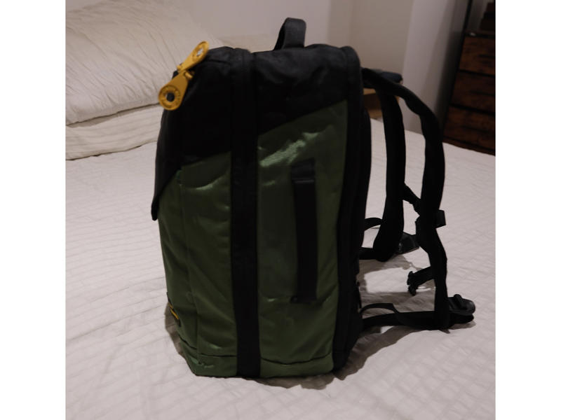 The best cabin bags for 2026 are:, How I tested , Victorinox spectra 3.0 expandable global carry-on, Cabin Max anode suitcase, Away the everywhere bag, Victorinox touring 2.0 2-in-1 duffel, Cabin Max equator X 20l under-seat cabin bag, Antler discovery backpack, July carry-on, Aer carry-on, Briggs &amp; Riley baseline global carry-on expandable spinner, Kind Bag weekender, American Tourister bon air, Cabin Max anode 20l vanity under-seat cabin suitcase, Primark quilted under-seat cabin bag, Away the carry-on, July carry all weekender, Somewhere the ace holdall, Yeti ranchero 22l backpack, Briggs &amp; Riley baseline under-seat duffle bag, Troubadour apex backpack, Carl Friedrik the carry-on X, Troubadour Goods apex travel duffle, Your questions on cabin bags answered, What is the best cabin bag? , How I tested cabin bags, What are the cabin bag allowances for different airlines?, Why you can trust IndyBest reviews
