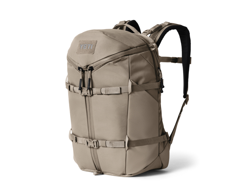 The best cabin bags for 2026 are:, How I tested , Victorinox spectra 3.0 expandable global carry-on, Cabin Max anode suitcase, Away the everywhere bag, Victorinox touring 2.0 2-in-1 duffel, Cabin Max equator X 20l under-seat cabin bag, Antler discovery backpack, July carry-on, Aer carry-on, Briggs &amp; Riley baseline global carry-on expandable spinner, Kind Bag weekender, American Tourister bon air, Cabin Max anode 20l vanity under-seat cabin suitcase, Primark quilted under-seat cabin bag, Away the carry-on, July carry all weekender, Somewhere the ace holdall, Yeti ranchero 22l backpack, Briggs &amp; Riley baseline under-seat duffle bag, Troubadour apex backpack, Carl Friedrik the carry-on X, Troubadour Goods apex travel duffle, Your questions on cabin bags answered, What is the best cabin bag? , How I tested cabin bags, What are the cabin bag allowances for different airlines?, Why you can trust IndyBest reviews