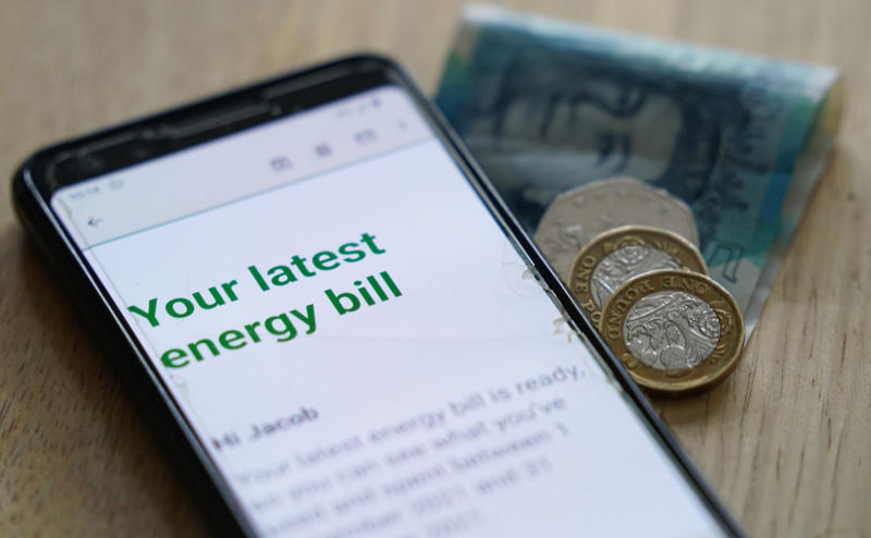 What is Public Interest Business Protection Tax?, Why was PIBPT needed?, How much was the Public Interest Business Protection Tax?, Why has no one ever paid PIBPT?