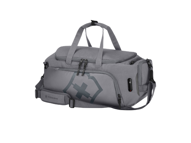 The best cabin bags for 2026 are:, How I tested , Victorinox spectra 3.0 expandable global carry-on, Cabin Max anode suitcase, Away the everywhere bag, Victorinox touring 2.0 2-in-1 duffel, Cabin Max equator X 20l under-seat cabin bag, Antler discovery backpack, July carry-on, Aer carry-on, Briggs &amp; Riley baseline global carry-on expandable spinner, Kind Bag weekender, American Tourister bon air, Cabin Max anode 20l vanity under-seat cabin suitcase, Primark quilted under-seat cabin bag, Away the carry-on, July carry all weekender, Somewhere the ace holdall, Yeti ranchero 22l backpack, Briggs &amp; Riley baseline under-seat duffle bag, Troubadour apex backpack, Carl Friedrik the carry-on X, Troubadour Goods apex travel duffle, Your questions on cabin bags answered, What is the best cabin bag? , How I tested cabin bags, What are the cabin bag allowances for different airlines?, Why you can trust IndyBest reviews
