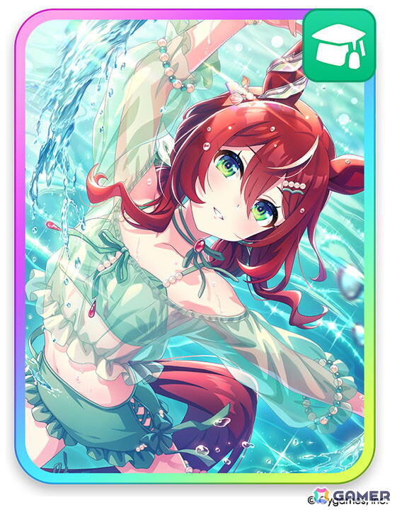新登場育成ウマ娘, 新登場サポートカード, ストーリーイベント開催期間, イベント限定報酬サポートカード, 追加出走者発表！, フラワースタンド情報！, Blu-ray 第2巻 ジャケットイラスト公開！, アニメ「ウマ娘 シンデレラグレイ」カラオケ館 コラボ開催決定！, コミックマーケット106 TBSアニメブースにアニメ「シングレ」が登場！, アニメ「ウマ娘 シンデレラグレイ」カサマツトレセン学園ジャージ登場！, アニメ「ウマ娘 シンデレラグレイ」マルイPOP UP SHOP -rebellious style-開催決定！, アニメ「ウマ娘 シンデレラグレイ」ゆるがお ミニぬい登場！, アニメ「ウマ娘 シンデレラグレイ」ぬいぐるみ商品登場！, アニメ「ウマ娘 シンデレラグレイ」スケールフィギュア情報！, 明治「きのこの山」・「たけのこの里」シリーズ オリジナルパッケージ商品発売！, ウマ娘4人のぬいぐるみが登場！, グッドスマイルカンパニー / スケールフィギュア, ファット・カンパニー / スケールフィギュア, WINNING LIVE 29 一部収録楽曲を公開！