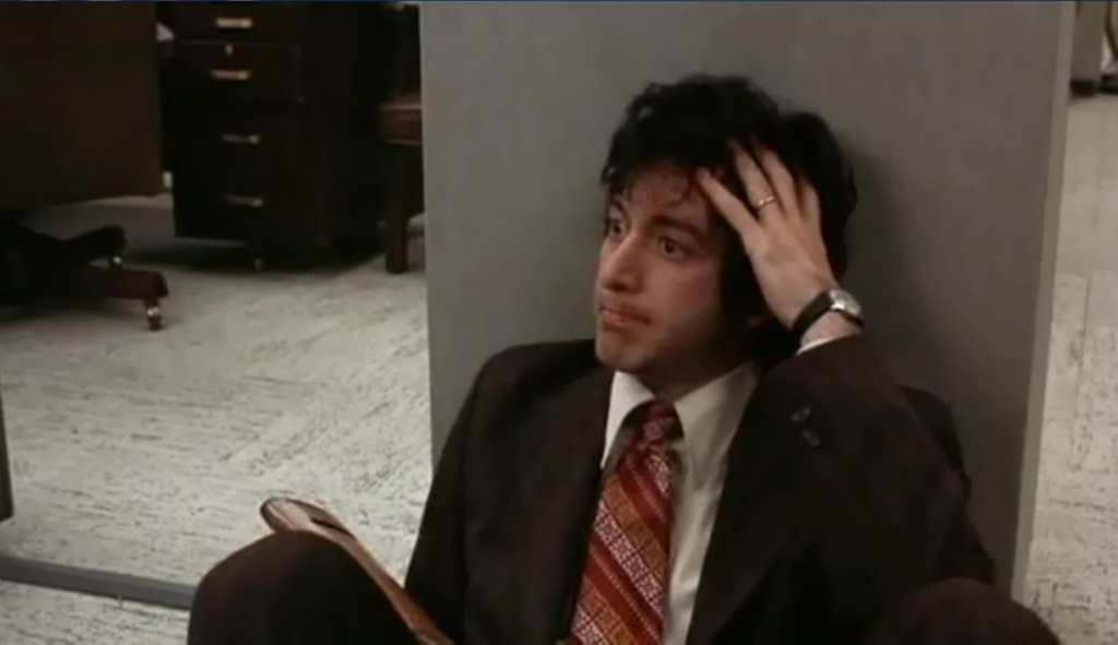 #1: Manhattan (1979), #3: Saturday Night Fever (1977), #4: Midnight Cowboy (1969), #6: Inside Llewyn Davis (2013), #7: The French Connection (1971), #9: Serpico (1973), #10: Taxi Driver (1976), #12: West Side Story (1961), #13: When Harry Met Sally (1989), #15: Hannah and Her Sisters (1986), #16: Frances Ha (2012), #18: My Dinner with Andre (1981), #19: A Bronx Tale (1993), #21: Mean Streets (1973), #22: Dog Day Afternoon (1975), #24: After Hours (1985), #25: Breakfast at Tiffany’s (1961)