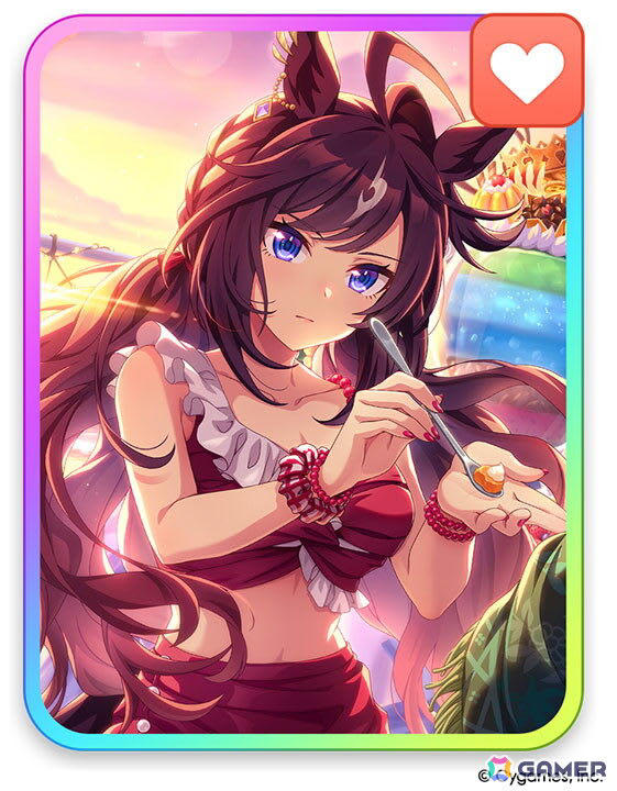 新登場育成ウマ娘, 新登場サポートカード, ストーリーイベント開催期間, イベント限定報酬サポートカード, 追加出走者発表！, フラワースタンド情報！, Blu-ray 第2巻 ジャケットイラスト公開！, アニメ「ウマ娘 シンデレラグレイ」カラオケ館 コラボ開催決定！, コミックマーケット106 TBSアニメブースにアニメ「シングレ」が登場！, アニメ「ウマ娘 シンデレラグレイ」カサマツトレセン学園ジャージ登場！, アニメ「ウマ娘 シンデレラグレイ」マルイPOP UP SHOP -rebellious style-開催決定！, アニメ「ウマ娘 シンデレラグレイ」ゆるがお ミニぬい登場！, アニメ「ウマ娘 シンデレラグレイ」ぬいぐるみ商品登場！, アニメ「ウマ娘 シンデレラグレイ」スケールフィギュア情報！, 明治「きのこの山」・「たけのこの里」シリーズ オリジナルパッケージ商品発売！, ウマ娘4人のぬいぐるみが登場！, グッドスマイルカンパニー / スケールフィギュア, ファット・カンパニー / スケールフィギュア, WINNING LIVE 29 一部収録楽曲を公開！