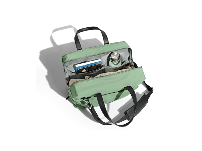 The best cabin bags for 2026 are:, How I tested , Victorinox spectra 3.0 expandable global carry-on, Cabin Max anode suitcase, Away the everywhere bag, Victorinox touring 2.0 2-in-1 duffel, Cabin Max equator X 20l under-seat cabin bag, Antler discovery backpack, July carry-on, Aer carry-on, Briggs &amp; Riley baseline global carry-on expandable spinner, Kind Bag weekender, American Tourister bon air, Cabin Max anode 20l vanity under-seat cabin suitcase, Primark quilted under-seat cabin bag, Away the carry-on, July carry all weekender, Somewhere the ace holdall, Yeti ranchero 22l backpack, Briggs &amp; Riley baseline under-seat duffle bag, Troubadour apex backpack, Carl Friedrik the carry-on X, Troubadour Goods apex travel duffle, Your questions on cabin bags answered, What is the best cabin bag? , How I tested cabin bags, What are the cabin bag allowances for different airlines?, Why you can trust IndyBest reviews