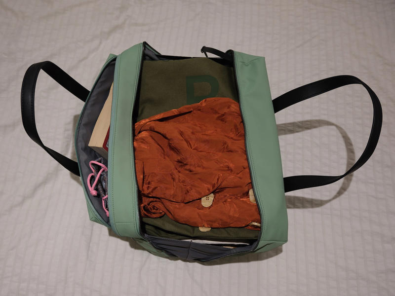 The best cabin bags for 2026 are:, How I tested , Victorinox spectra 3.0 expandable global carry-on, Cabin Max anode suitcase, Away the everywhere bag, Victorinox touring 2.0 2-in-1 duffel, Cabin Max equator X 20l under-seat cabin bag, Antler discovery backpack, July carry-on, Aer carry-on, Briggs &amp; Riley baseline global carry-on expandable spinner, Kind Bag weekender, American Tourister bon air, Cabin Max anode 20l vanity under-seat cabin suitcase, Primark quilted under-seat cabin bag, Away the carry-on, July carry all weekender, Somewhere the ace holdall, Yeti ranchero 22l backpack, Briggs &amp; Riley baseline under-seat duffle bag, Troubadour apex backpack, Carl Friedrik the carry-on X, Troubadour Goods apex travel duffle, Your questions on cabin bags answered, What is the best cabin bag? , How I tested cabin bags, What are the cabin bag allowances for different airlines?, Why you can trust IndyBest reviews