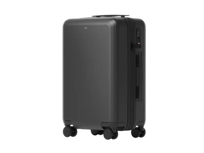 The best cabin bags for 2026 are:, How I tested , Victorinox spectra 3.0 expandable global carry-on, Cabin Max anode suitcase, Away the everywhere bag, Victorinox touring 2.0 2-in-1 duffel, Cabin Max equator X 20l under-seat cabin bag, Antler discovery backpack, July carry-on, Aer carry-on, Briggs &amp; Riley baseline global carry-on expandable spinner, Kind Bag weekender, American Tourister bon air, Cabin Max anode 20l vanity under-seat cabin suitcase, Primark quilted under-seat cabin bag, Away the carry-on, July carry all weekender, Somewhere the ace holdall, Yeti ranchero 22l backpack, Briggs &amp; Riley baseline under-seat duffle bag, Troubadour apex backpack, Carl Friedrik the carry-on X, Troubadour Goods apex travel duffle, Your questions on cabin bags answered, What is the best cabin bag? , How I tested cabin bags, What are the cabin bag allowances for different airlines?, Why you can trust IndyBest reviews