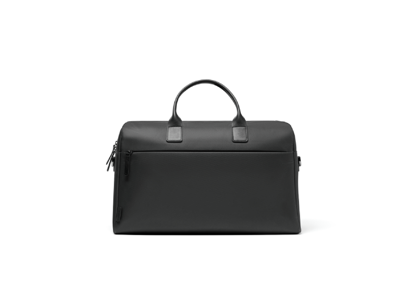The best cabin bags for 2026 are:, How I tested , Victorinox spectra 3.0 expandable global carry-on, Cabin Max anode suitcase, Away the everywhere bag, Victorinox touring 2.0 2-in-1 duffel, Cabin Max equator X 20l under-seat cabin bag, Antler discovery backpack, July carry-on, Aer carry-on, Briggs &amp; Riley baseline global carry-on expandable spinner, Kind Bag weekender, American Tourister bon air, Cabin Max anode 20l vanity under-seat cabin suitcase, Primark quilted under-seat cabin bag, Away the carry-on, July carry all weekender, Somewhere the ace holdall, Yeti ranchero 22l backpack, Briggs &amp; Riley baseline under-seat duffle bag, Troubadour apex backpack, Carl Friedrik the carry-on X, Troubadour Goods apex travel duffle, Your questions on cabin bags answered, What is the best cabin bag? , How I tested cabin bags, What are the cabin bag allowances for different airlines?, Why you can trust IndyBest reviews