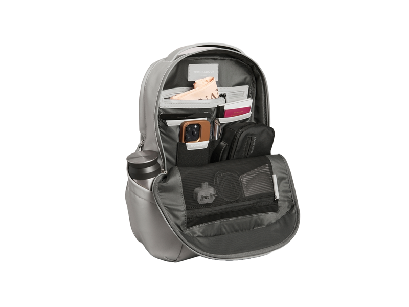 The best cabin bags for 2026 are:, How I tested , Victorinox spectra 3.0 expandable global carry-on, Cabin Max anode suitcase, Away the everywhere bag, Victorinox touring 2.0 2-in-1 duffel, Cabin Max equator X 20l under-seat cabin bag, Antler discovery backpack, July carry-on, Aer carry-on, Briggs &amp; Riley baseline global carry-on expandable spinner, Kind Bag weekender, American Tourister bon air, Cabin Max anode 20l vanity under-seat cabin suitcase, Primark quilted under-seat cabin bag, Away the carry-on, July carry all weekender, Somewhere the ace holdall, Yeti ranchero 22l backpack, Briggs &amp; Riley baseline under-seat duffle bag, Troubadour apex backpack, Carl Friedrik the carry-on X, Troubadour Goods apex travel duffle, Your questions on cabin bags answered, What is the best cabin bag? , How I tested cabin bags, What are the cabin bag allowances for different airlines?, Why you can trust IndyBest reviews