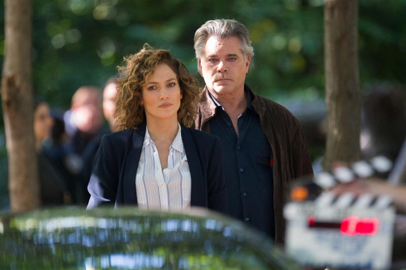 Goodbye to a goodfella, Sudden and unexpected, Hollywood Icon, Goodfellas (1990), John Q (2002), Field of Dreams (1989), Hannibal (2001), Identity (2003), Marriage Story (2019), Shades of Blue (2016-2018), Hannah Montana (2010), Cop Land (1997), Grand Theft Auto: Vice City (2002), Blow (2001), Revolver (2005), Something Wild (1986), The Rat Pack (1998), No Escape (1994), Operation Dumbo Drop (1995), Unlawful Entry (1992), The Many Saints of Newark (2021)