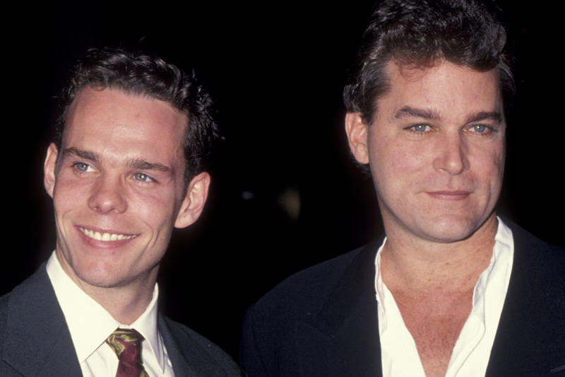 Goodbye to a goodfella, Sudden and unexpected, Hollywood Icon, Goodfellas (1990), John Q (2002), Field of Dreams (1989), Hannibal (2001), Identity (2003), Marriage Story (2019), Shades of Blue (2016-2018), Hannah Montana (2010), Cop Land (1997), Grand Theft Auto: Vice City (2002), Blow (2001), Revolver (2005), Something Wild (1986), The Rat Pack (1998), No Escape (1994), Operation Dumbo Drop (1995), Unlawful Entry (1992), The Many Saints of Newark (2021)