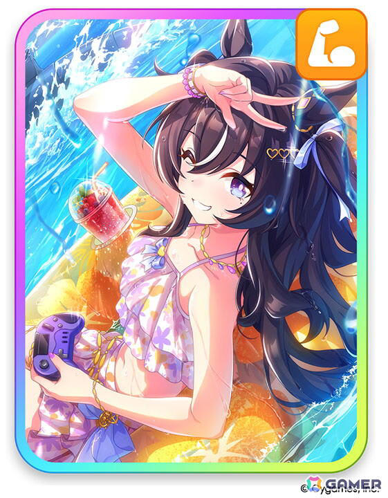 新登場育成ウマ娘, 新登場サポートカード, ストーリーイベント開催期間, イベント限定報酬サポートカード, 追加出走者発表！, フラワースタンド情報！, Blu-ray 第2巻 ジャケットイラスト公開！, アニメ「ウマ娘 シンデレラグレイ」カラオケ館 コラボ開催決定！, コミックマーケット106 TBSアニメブースにアニメ「シングレ」が登場！, アニメ「ウマ娘 シンデレラグレイ」カサマツトレセン学園ジャージ登場！, アニメ「ウマ娘 シンデレラグレイ」マルイPOP UP SHOP -rebellious style-開催決定！, アニメ「ウマ娘 シンデレラグレイ」ゆるがお ミニぬい登場！, アニメ「ウマ娘 シンデレラグレイ」ぬいぐるみ商品登場！, アニメ「ウマ娘 シンデレラグレイ」スケールフィギュア情報！, 明治「きのこの山」・「たけのこの里」シリーズ オリジナルパッケージ商品発売！, ウマ娘4人のぬいぐるみが登場！, グッドスマイルカンパニー / スケールフィギュア, ファット・カンパニー / スケールフィギュア, WINNING LIVE 29 一部収録楽曲を公開！