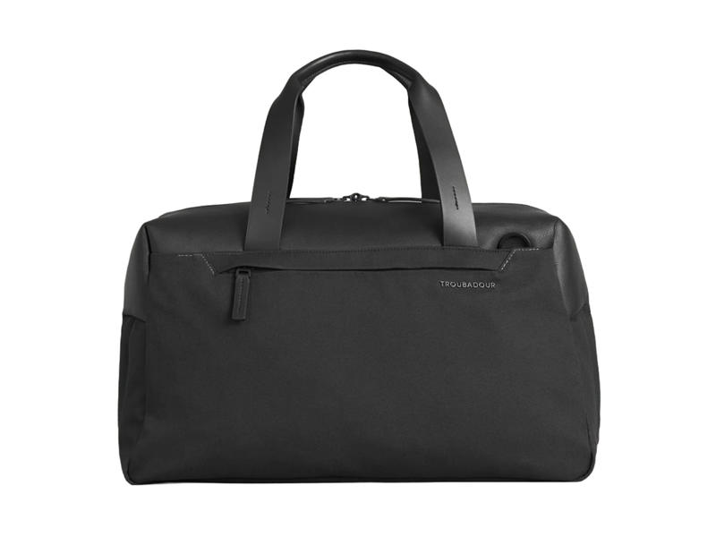 The best cabin bags for 2026 are:, How I tested , Victorinox spectra 3.0 expandable global carry-on, Cabin Max anode suitcase, Away the everywhere bag, Victorinox touring 2.0 2-in-1 duffel, Cabin Max equator X 20l under-seat cabin bag, Antler discovery backpack, July carry-on, Aer carry-on, Briggs &amp; Riley baseline global carry-on expandable spinner, Kind Bag weekender, American Tourister bon air, Cabin Max anode 20l vanity under-seat cabin suitcase, Primark quilted under-seat cabin bag, Away the carry-on, July carry all weekender, Somewhere the ace holdall, Yeti ranchero 22l backpack, Briggs &amp; Riley baseline under-seat duffle bag, Troubadour apex backpack, Carl Friedrik the carry-on X, Troubadour Goods apex travel duffle, Your questions on cabin bags answered, What is the best cabin bag? , How I tested cabin bags, What are the cabin bag allowances for different airlines?, Why you can trust IndyBest reviews