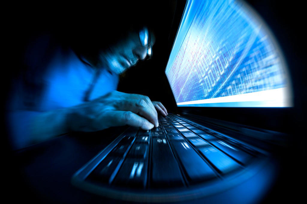 Millions warned to look out for ‘how are you’ scam message