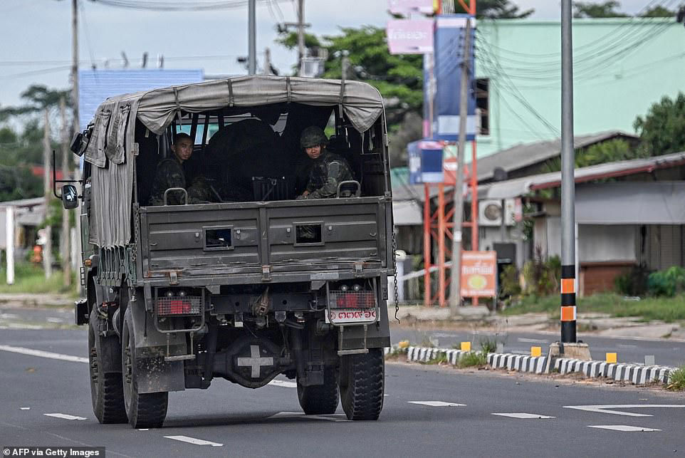 US issues new travel alerts for Cambodia and Thailand Key Updates, Background on the Conflict, US issues new travel alerts for Cambodia and Thailand, Why This Matters, Travel and Safety Information
