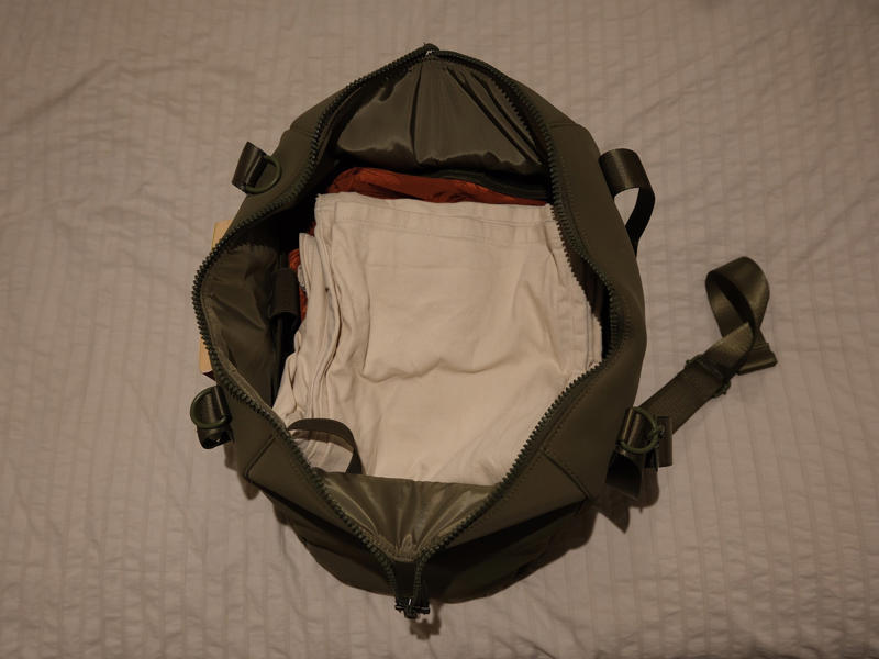The best cabin bags for 2026 are:, How I tested , Victorinox spectra 3.0 expandable global carry-on, Cabin Max anode suitcase, Away the everywhere bag, Victorinox touring 2.0 2-in-1 duffel, Cabin Max equator X 20l under-seat cabin bag, Antler discovery backpack, July carry-on, Aer carry-on, Briggs &amp; Riley baseline global carry-on expandable spinner, Kind Bag weekender, American Tourister bon air, Cabin Max anode 20l vanity under-seat cabin suitcase, Primark quilted under-seat cabin bag, Away the carry-on, July carry all weekender, Somewhere the ace holdall, Yeti ranchero 22l backpack, Briggs &amp; Riley baseline under-seat duffle bag, Troubadour apex backpack, Carl Friedrik the carry-on X, Troubadour Goods apex travel duffle, Your questions on cabin bags answered, What is the best cabin bag? , How I tested cabin bags, What are the cabin bag allowances for different airlines?, Why you can trust IndyBest reviews