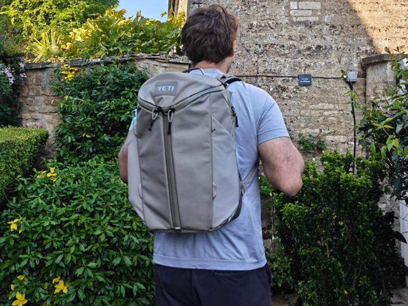 The best cabin bags for 2026 are:, How I tested , Victorinox spectra 3.0 expandable global carry-on, Cabin Max anode suitcase, Away the everywhere bag, Victorinox touring 2.0 2-in-1 duffel, Cabin Max equator X 20l under-seat cabin bag, Antler discovery backpack, July carry-on, Aer carry-on, Briggs &amp; Riley baseline global carry-on expandable spinner, Kind Bag weekender, American Tourister bon air, Cabin Max anode 20l vanity under-seat cabin suitcase, Primark quilted under-seat cabin bag, Away the carry-on, July carry all weekender, Somewhere the ace holdall, Yeti ranchero 22l backpack, Briggs &amp; Riley baseline under-seat duffle bag, Troubadour apex backpack, Carl Friedrik the carry-on X, Troubadour Goods apex travel duffle, Your questions on cabin bags answered, What is the best cabin bag? , How I tested cabin bags, What are the cabin bag allowances for different airlines?, Why you can trust IndyBest reviews
