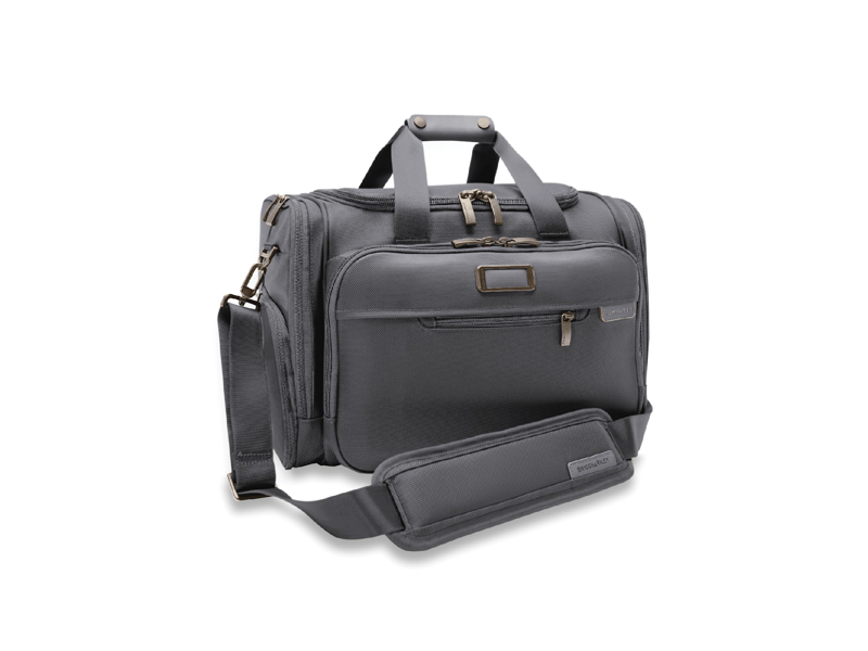The best cabin bags for 2026 are:, How I tested , Victorinox spectra 3.0 expandable global carry-on, Cabin Max anode suitcase, Away the everywhere bag, Victorinox touring 2.0 2-in-1 duffel, Cabin Max equator X 20l under-seat cabin bag, Antler discovery backpack, July carry-on, Aer carry-on, Briggs &amp; Riley baseline global carry-on expandable spinner, Kind Bag weekender, American Tourister bon air, Cabin Max anode 20l vanity under-seat cabin suitcase, Primark quilted under-seat cabin bag, Away the carry-on, July carry all weekender, Somewhere the ace holdall, Yeti ranchero 22l backpack, Briggs &amp; Riley baseline under-seat duffle bag, Troubadour apex backpack, Carl Friedrik the carry-on X, Troubadour Goods apex travel duffle, Your questions on cabin bags answered, What is the best cabin bag? , How I tested cabin bags, What are the cabin bag allowances for different airlines?, Why you can trust IndyBest reviews