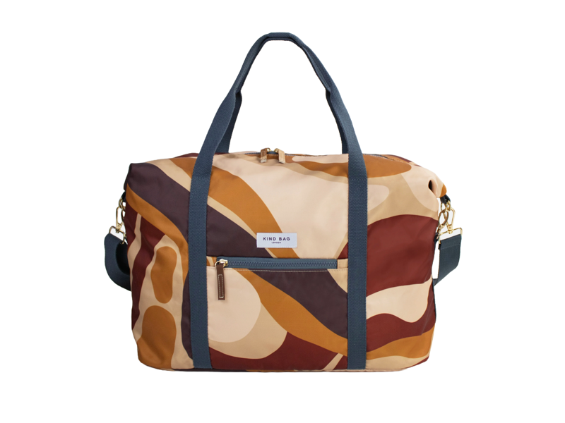 The best cabin bags for 2026 are:, How I tested , Victorinox spectra 3.0 expandable global carry-on, Cabin Max anode suitcase, Away the everywhere bag, Victorinox touring 2.0 2-in-1 duffel, Cabin Max equator X 20l under-seat cabin bag, Antler discovery backpack, July carry-on, Aer carry-on, Briggs &amp; Riley baseline global carry-on expandable spinner, Kind Bag weekender, American Tourister bon air, Cabin Max anode 20l vanity under-seat cabin suitcase, Primark quilted under-seat cabin bag, Away the carry-on, July carry all weekender, Somewhere the ace holdall, Yeti ranchero 22l backpack, Briggs &amp; Riley baseline under-seat duffle bag, Troubadour apex backpack, Carl Friedrik the carry-on X, Troubadour Goods apex travel duffle, Your questions on cabin bags answered, What is the best cabin bag? , How I tested cabin bags, What are the cabin bag allowances for different airlines?, Why you can trust IndyBest reviews